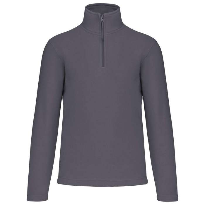 HANORAC UNISEX Kariban Fleece Enzo KA912
