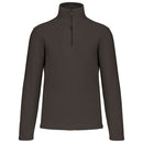 HANORAC UNISEX Kariban Fleece Enzo KA912