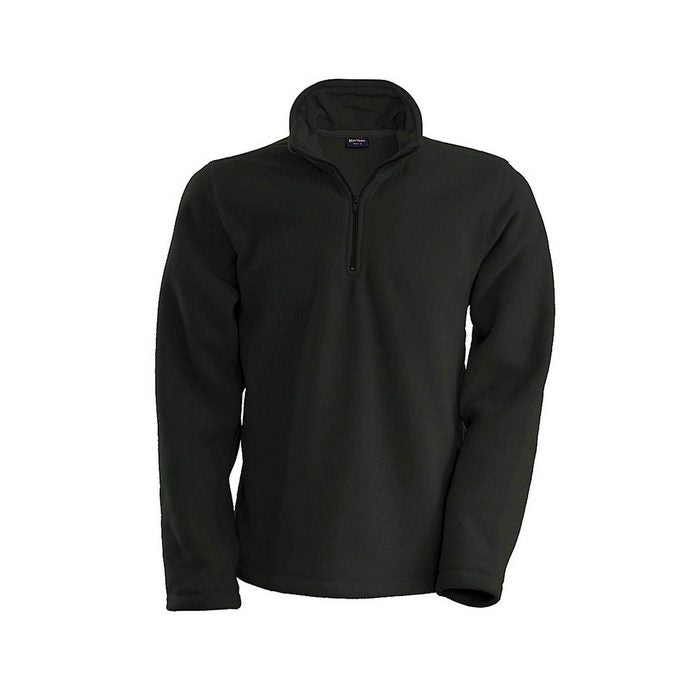 HANORAC UNISEX Kariban Fleece Enzo KA912