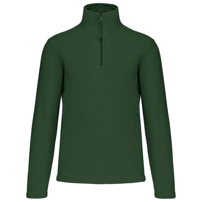 HANORAC UNISEX Kariban Fleece Enzo KA912