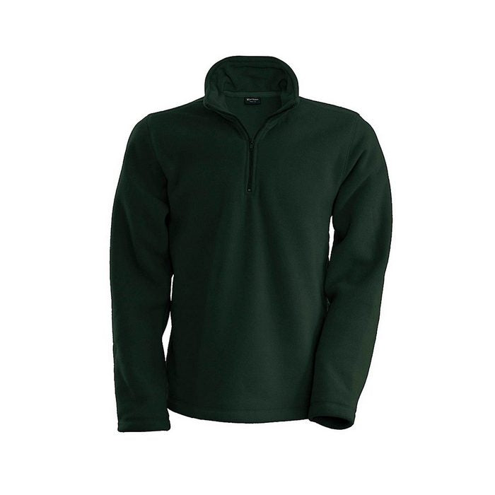 HANORAC UNISEX Kariban Fleece Enzo KA912