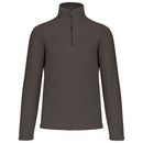 HANORAC UNISEX Kariban Fleece Enzo KA912