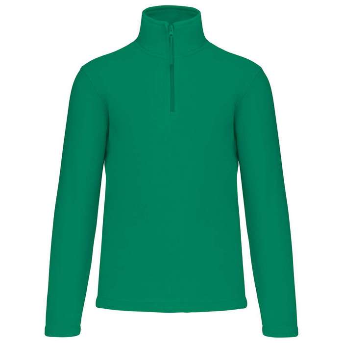 HANORAC UNISEX Kariban Fleece Enzo KA912