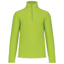 HANORAC UNISEX Kariban Fleece Enzo KA912