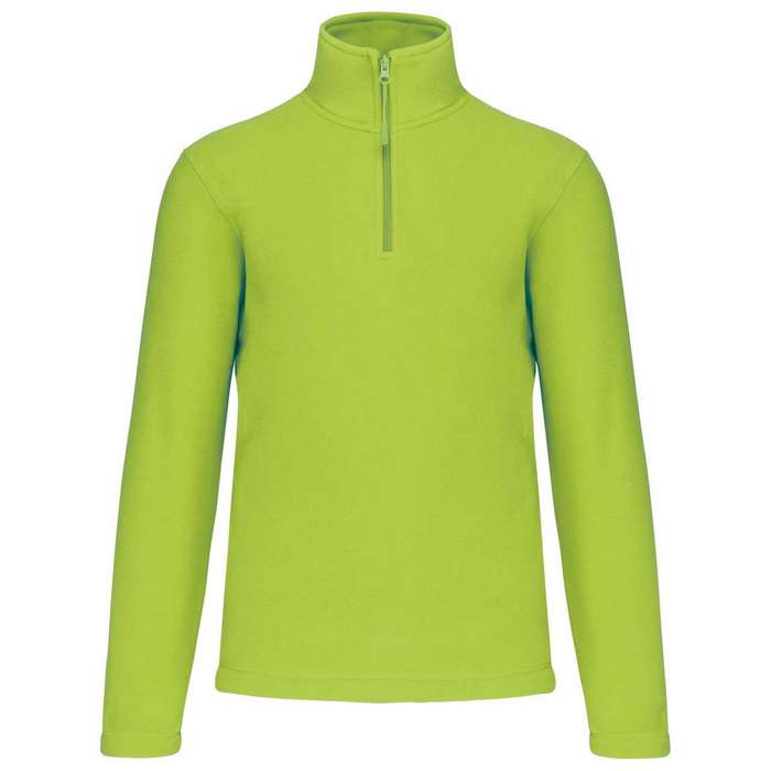 HANORAC UNISEX Kariban Fleece Enzo KA912