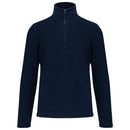 HANORAC UNISEX Kariban Fleece Enzo KA912