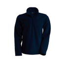 HANORAC UNISEX Kariban Fleece Enzo KA912