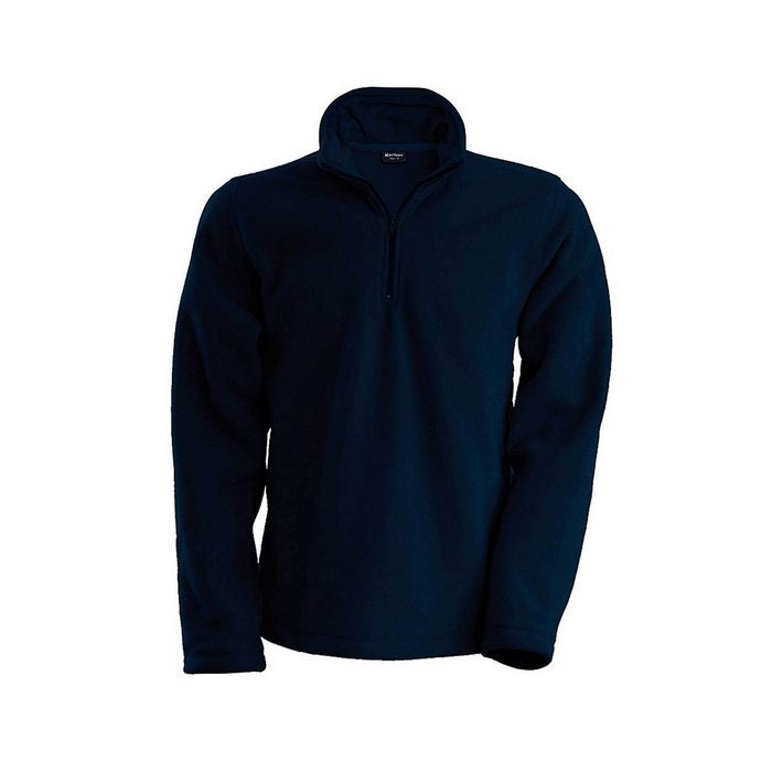 HANORAC UNISEX Kariban Fleece Enzo KA912