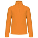 HANORAC UNISEX Kariban Fleece Enzo KA912