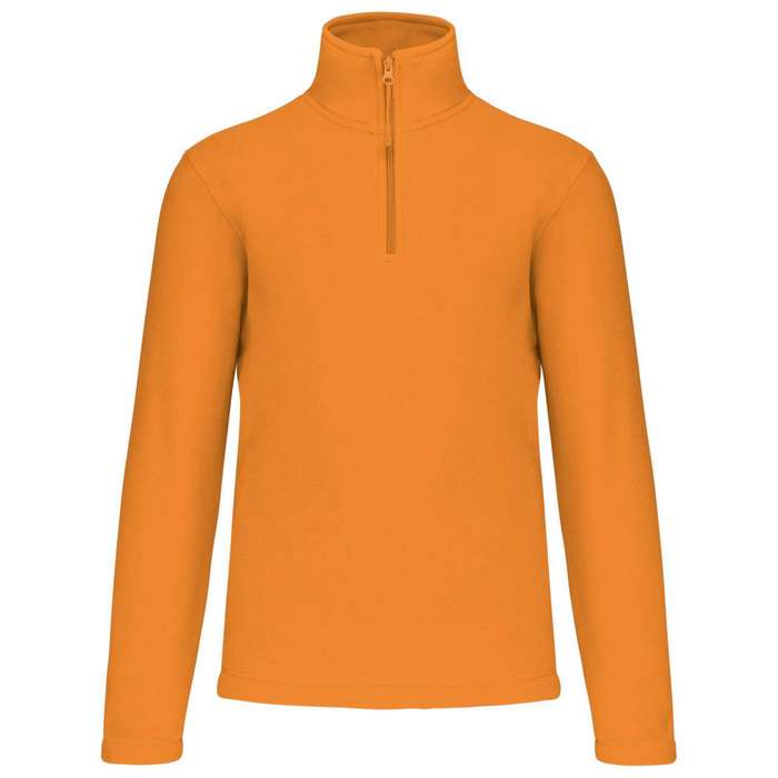 HANORAC UNISEX Kariban Fleece Enzo KA912