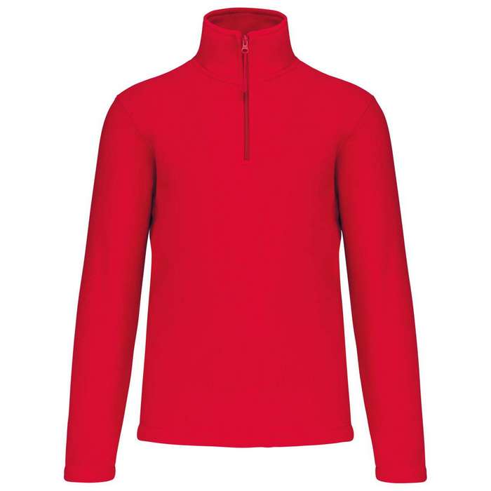 HANORAC UNISEX Kariban Fleece Enzo KA912