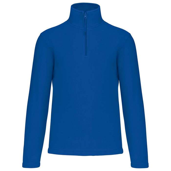 HANORAC UNISEX Kariban Fleece Enzo KA912