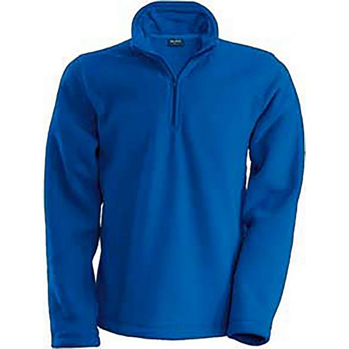 HANORAC UNISEX Kariban Fleece Enzo KA912