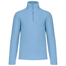 HANORAC UNISEX Kariban Fleece Enzo KA912