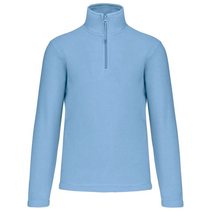 HANORAC UNISEX Kariban Fleece Enzo KA912