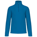 HANORAC UNISEX Kariban Fleece Enzo KA912