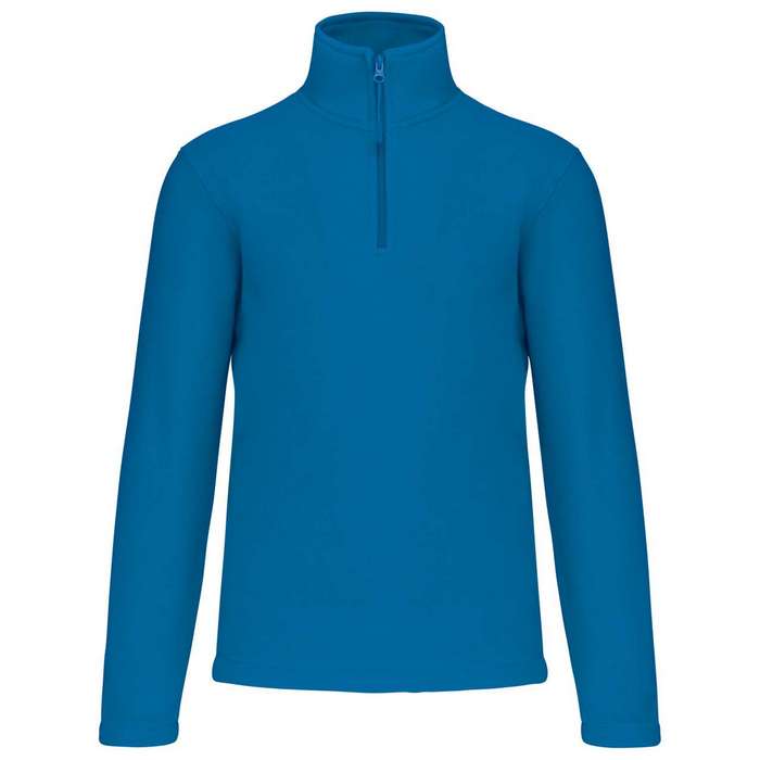 HANORAC UNISEX Kariban Fleece Enzo KA912
