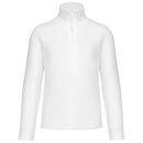 HANORAC UNISEX Kariban Fleece Enzo KA912