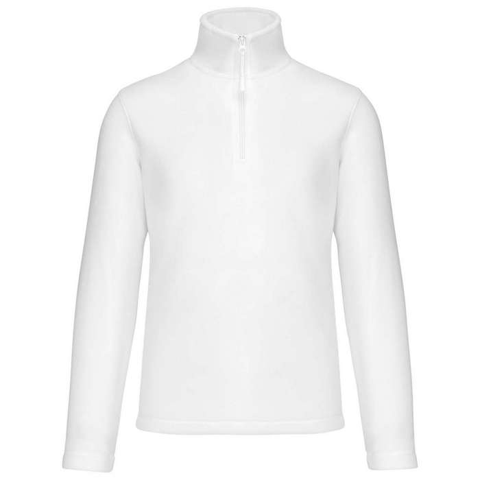 HANORAC UNISEX Kariban Fleece Enzo KA912