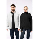 HANORAC UNISEX Kariban Fleece Eco-Friendly KA9121