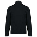 HANORAC UNISEX Kariban Fleece Eco-Friendly KA9121