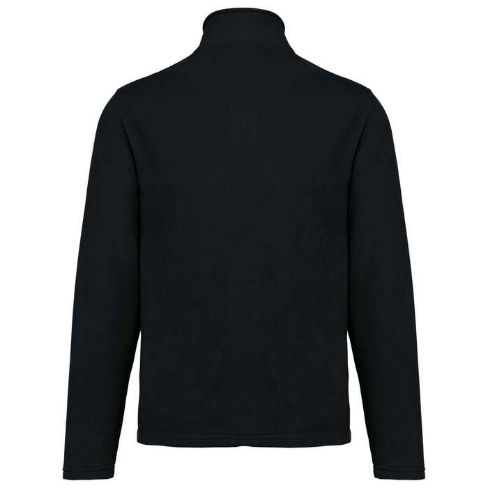 HANORAC UNISEX Kariban Fleece Eco-Friendly KA9121
