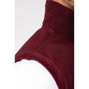 VESTA BARBATEASCA Kariban Fleece Luca Gilet KA913