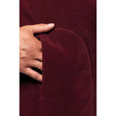 VESTA BARBATEASCA Kariban Fleece Luca Gilet KA913