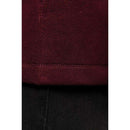 VESTA BARBATEASCA Kariban Fleece Luca Gilet KA913