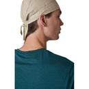 Bandana DE CAP, din bumbac, K-UP KP044