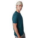 Bandana DE CAP, din bumbac, K-UP KP044