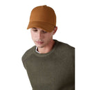 SAPCA K-UP UNISEX 5 panele KP351