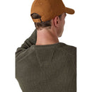 SAPCA K-UP UNISEX 5 panele KP351