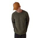 SAPCA K-UP UNISEX 5 panele KP351