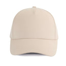SAPCA K-UP UNISEX 5 panele KP351