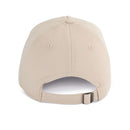 SAPCA K-UP UNISEX 5 panele KP351