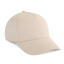 SAPCA K-UP UNISEX 5 panele KP351