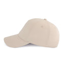 SAPCA K-UP UNISEX 5 panele KP351