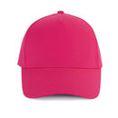 SAPCA K-UP UNISEX 5 panele KP351