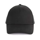 SAPCA K-UP UNISEX 5 panele KP351