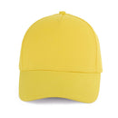SAPCA K-UP UNISEX 5 panele KP351