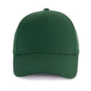 SAPCA K-UP UNISEX 5 panele KP351