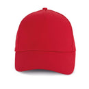 SAPCA K-UP UNISEX 5 panele KP351
