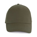 SAPCA K-UP UNISEX 5 panele KP351