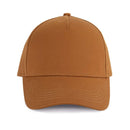 SAPCA K-UP UNISEX 5 panele KP351