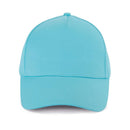 SAPCA K-UP UNISEX 5 panele KP351