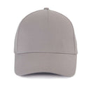 SAPCA K-UP UNISEX 5 panele KP351