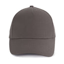 SAPCA K-UP UNISEX 5 panele KP351