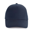 SAPCA K-UP UNISEX 5 panele KP351
