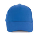 SAPCA K-UP UNISEX 5 panele KP351